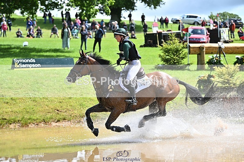 240526-113030-20563 - 412-WELLFIELDS_LINCOLN-Susie_Berry