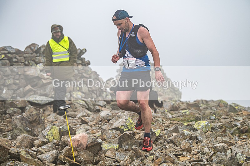 Ennerdale-263 - Ennerdale Horseshoe Fell Race Saturday 6th June 2026