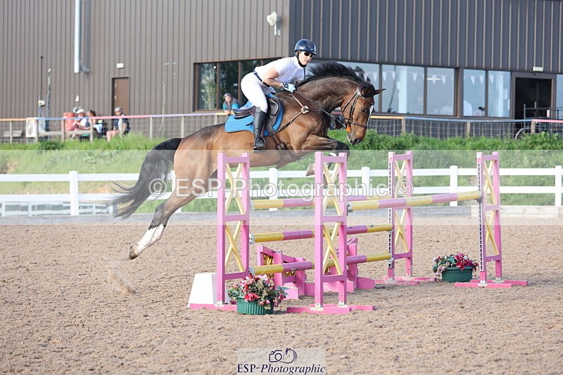 240510A-180052-09921 - Cls 19 Newcomers