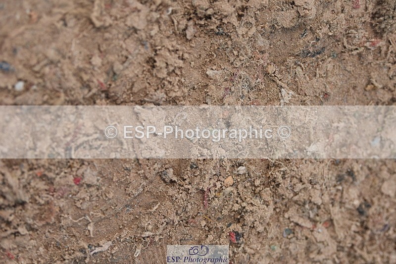 230902A-130832-01384 - Cls 10 National 1.15m