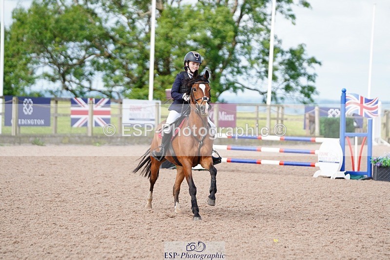 250608-100238-01825 - Cls 4 Pony British Novice and 80cm