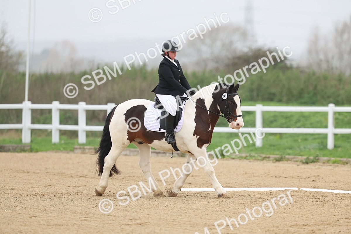 SBM_000622 - Class 3 - Prelim 13