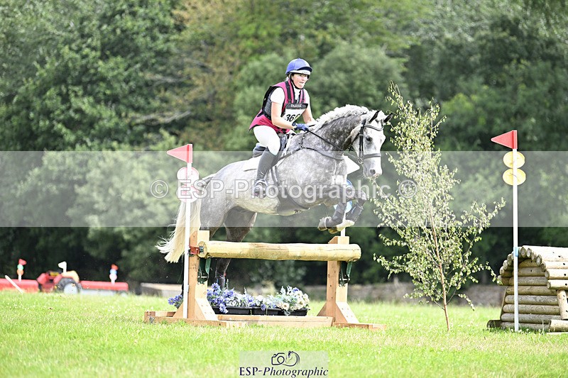 240804-115129-12160 - 366-Kathryn_Carmody-JOSELITO