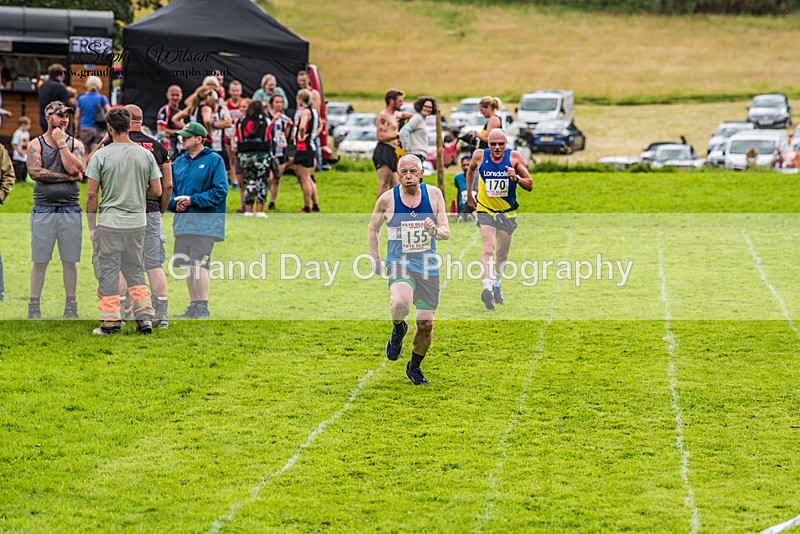 Beetham-720 - Beetham Sports Fell Race Saturday 29th July 2023