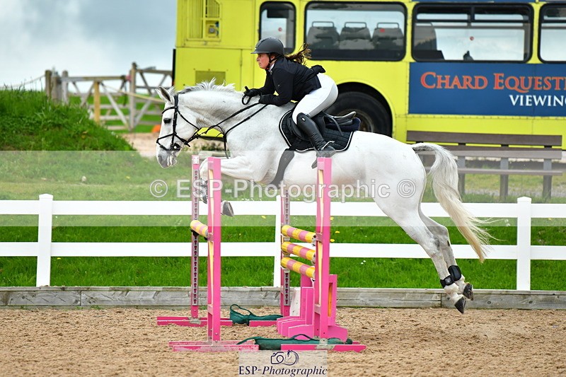 230514A-164447-03643 - Cls 32 1.10m Amateur Quali