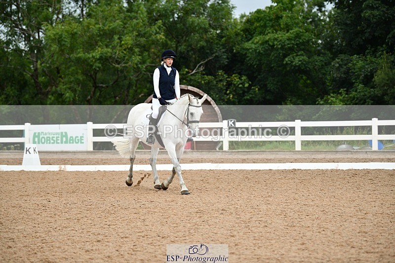 250705-103813-00275 - BRCP1 Sections BRCP1SNR, BRCP1JNR 09-30 to 10-40