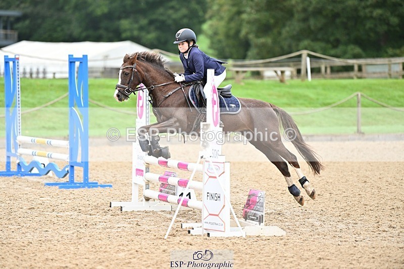 230930-093857-00058 - Cls 1 Pony Intro 70cm