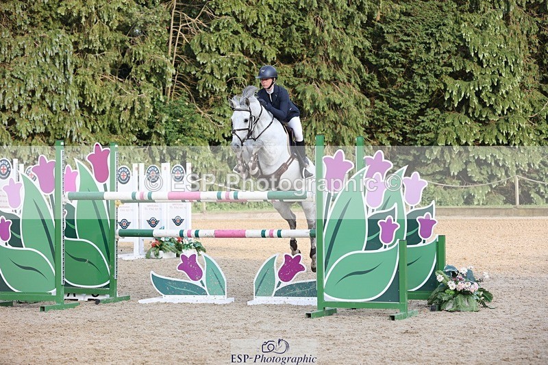 230617-192636-07052 - Cls 10 Pony ShowJumper of the Year