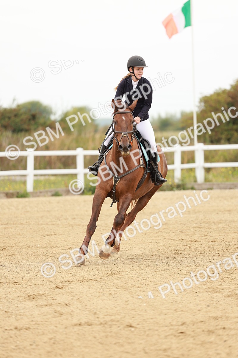 SBM_007975 - Class 4 - 70cm