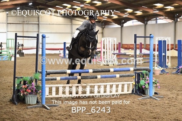 BPP_6243 - CLASS 12 90CM FINAL