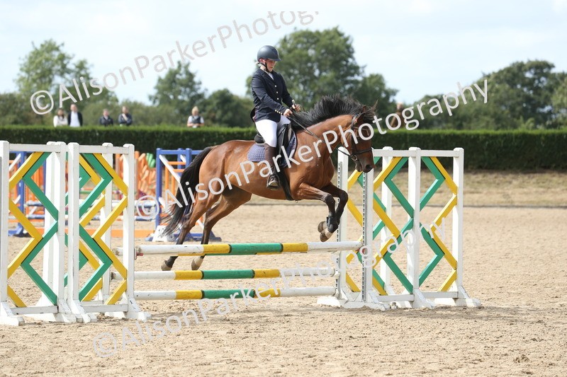 20250831-1109 - Class 5 - 80cm