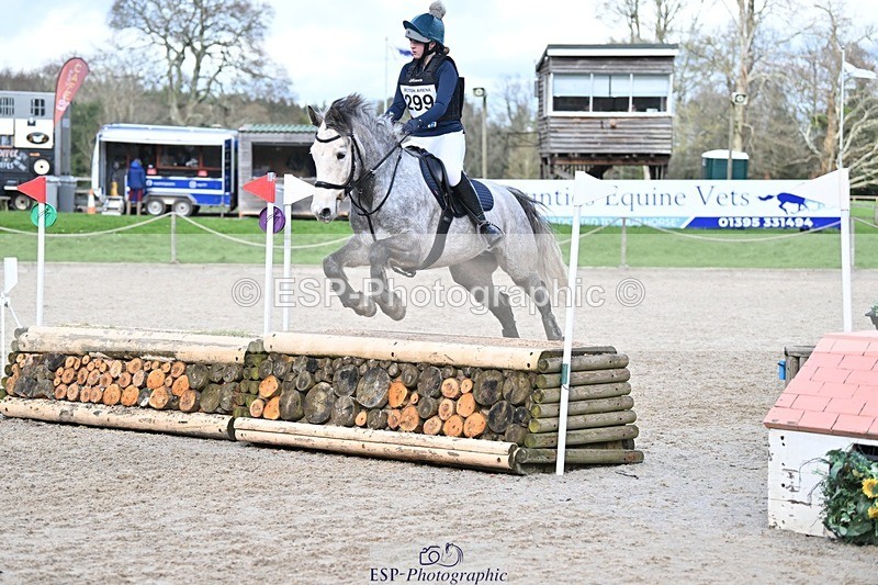 240302-131334-01200 - Cls 2 80-85cm 12.30 to End