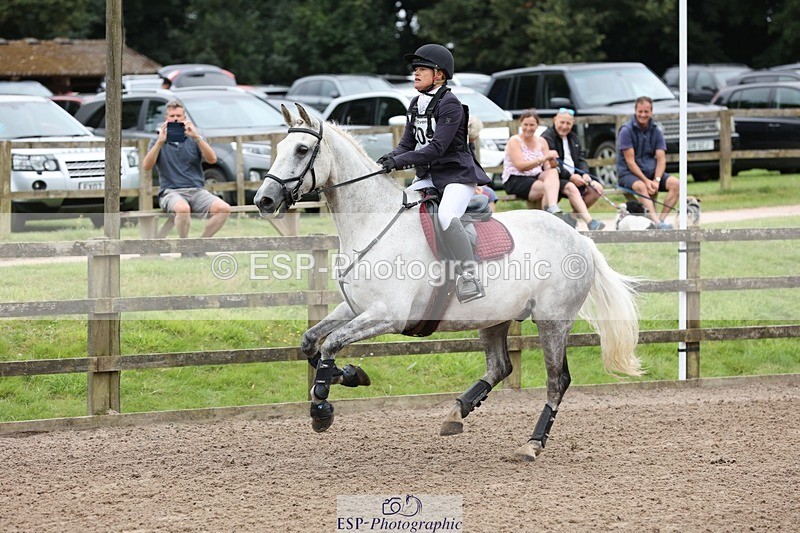 240803-124932-05181 - 209-Romellie_Brown-IRONMONGER