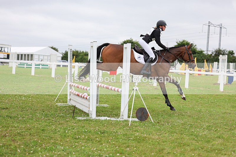 3E7A4786 - Class 2: PC70 Regional Championship Qualifier Rnd 2 (A)