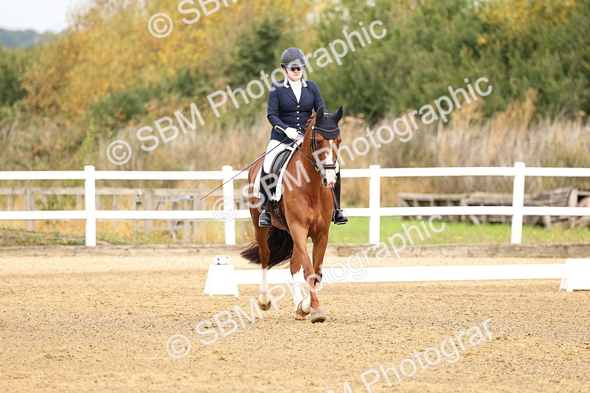 SBM_011474 - Class 1 - Prelim 4