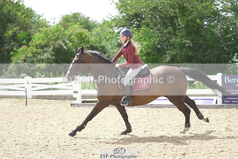 230729A-143626-06607 - Cls 24 1.05m Amateur Quali