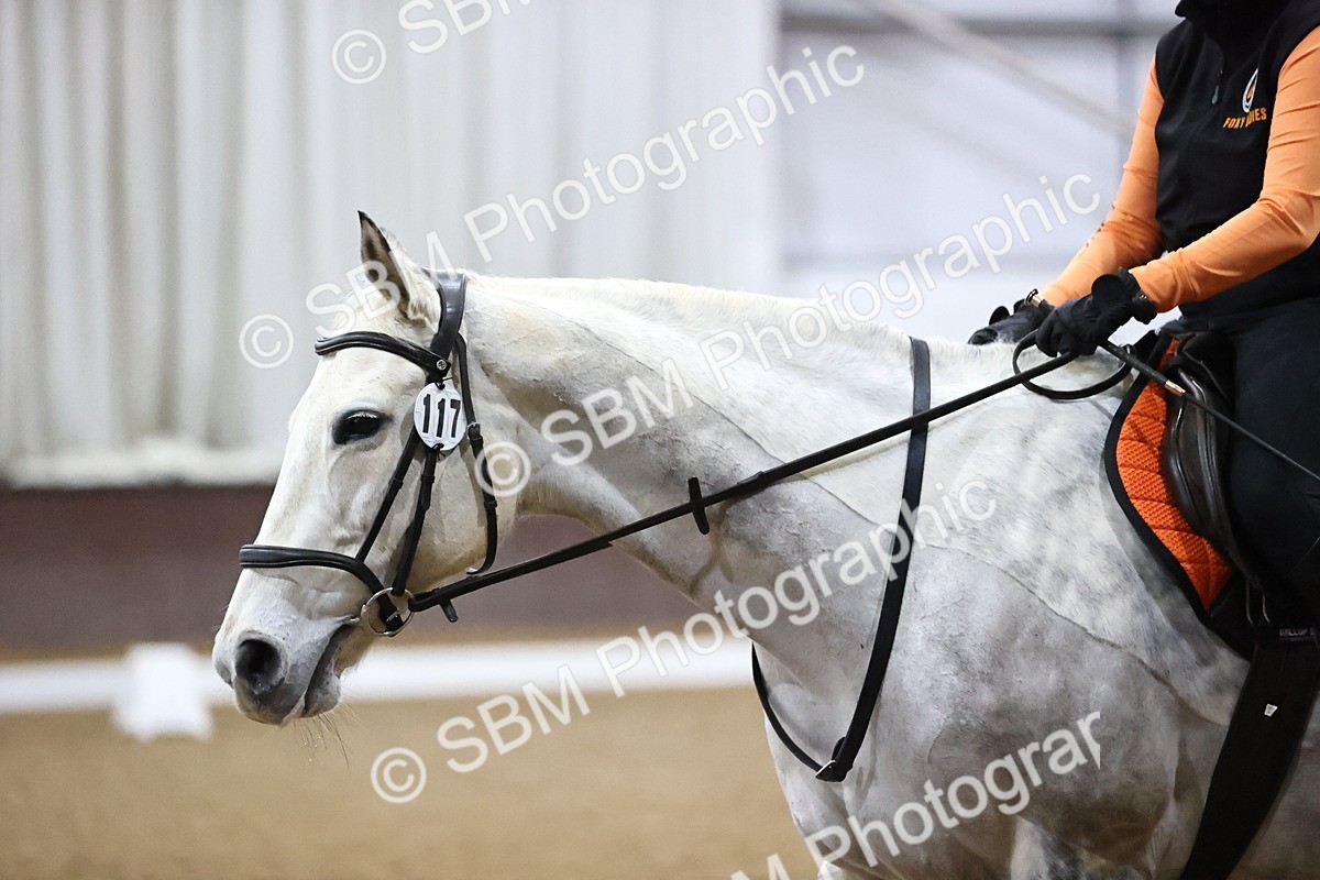 SBM_000044 - Class 1-2 - MQ Open U21 Intro 1