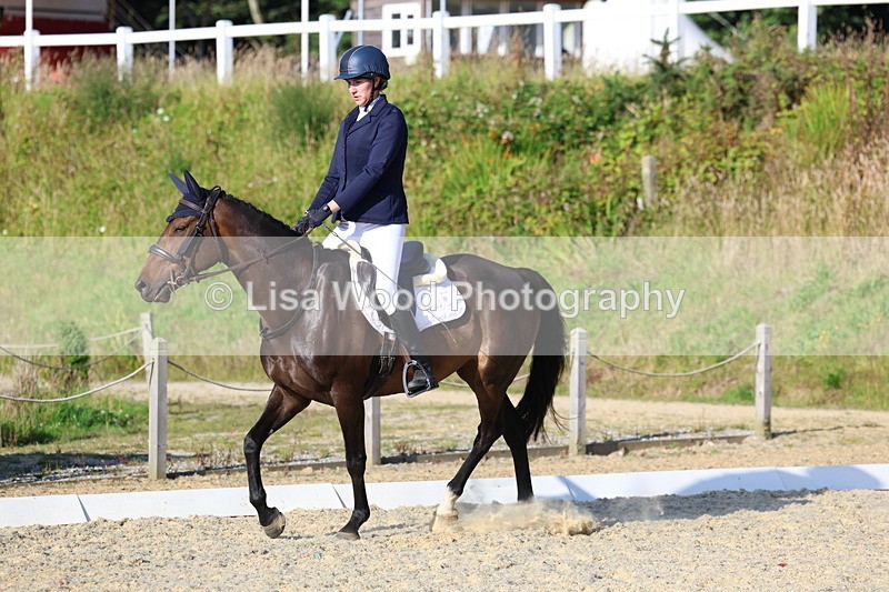 3E7A3720 - Class 2: Intro 1 2024 Section B