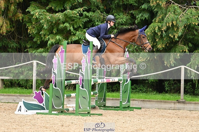 230930-162846-01404 - Cls 8 90cm Club