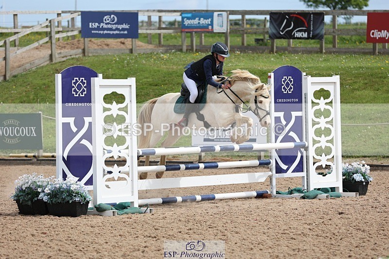 250504-113319-02358 - Cls 3 Pony Discovery and 90cm Open