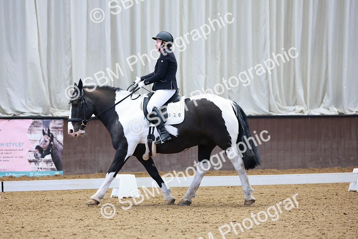 0B8A3533 - Class 1 - P4