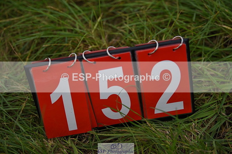 230923A-145806-03106 - 80 XC Start to 15.30