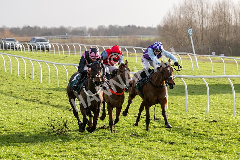 240124-Race 2-One More Stroke-4639 - Race 2