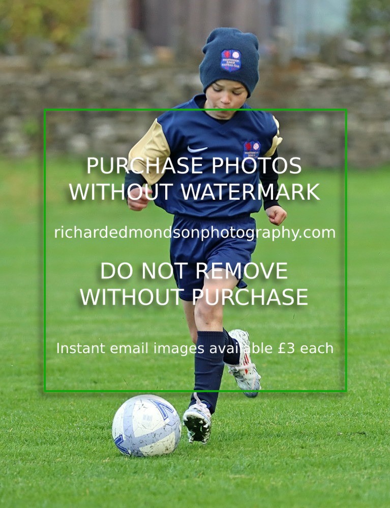 IMG_4537 - Wattsfield U9 vs Swarthmoor U9 (12/10/24)