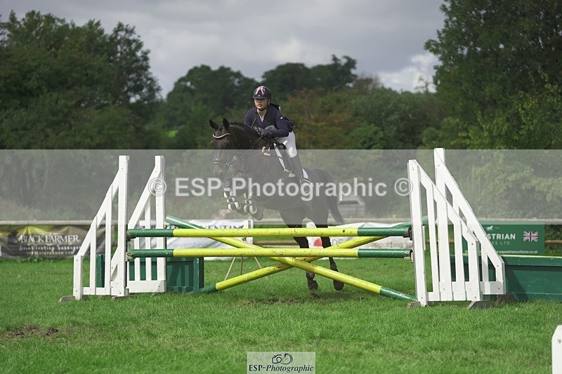 230820X-121738-0783 - BE100 SJ 12.08 to 13.00