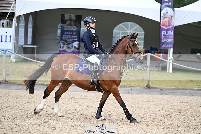 250726A-101441-00602 - Cls 01 & 02 PC70cm