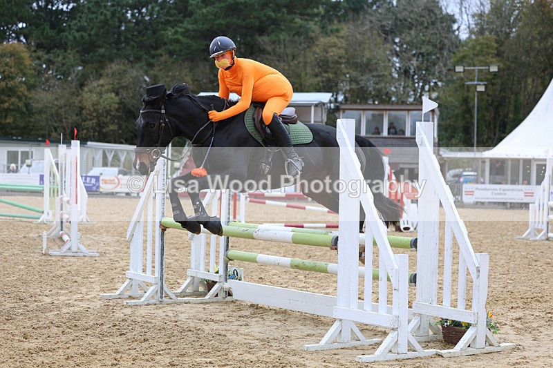 3E7A0392 - Class 6: 90/95cm