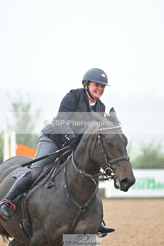 240925A-133445-00925 - Cls 4 Newcomers and 1.10m Open