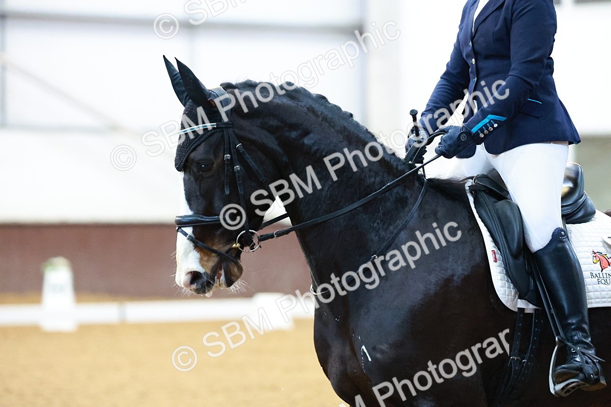 SBM_000966 - Class 12-13 - Prelim 5-Prelim 6