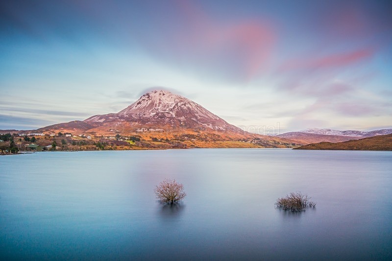 DSC_1947 - Dunleyey & Errigal