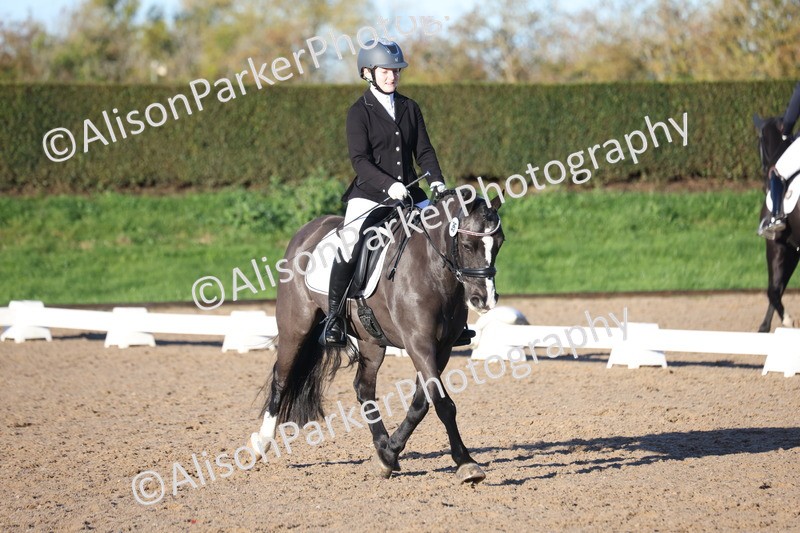 20251102-0187 - Class 2 - Prelim 6