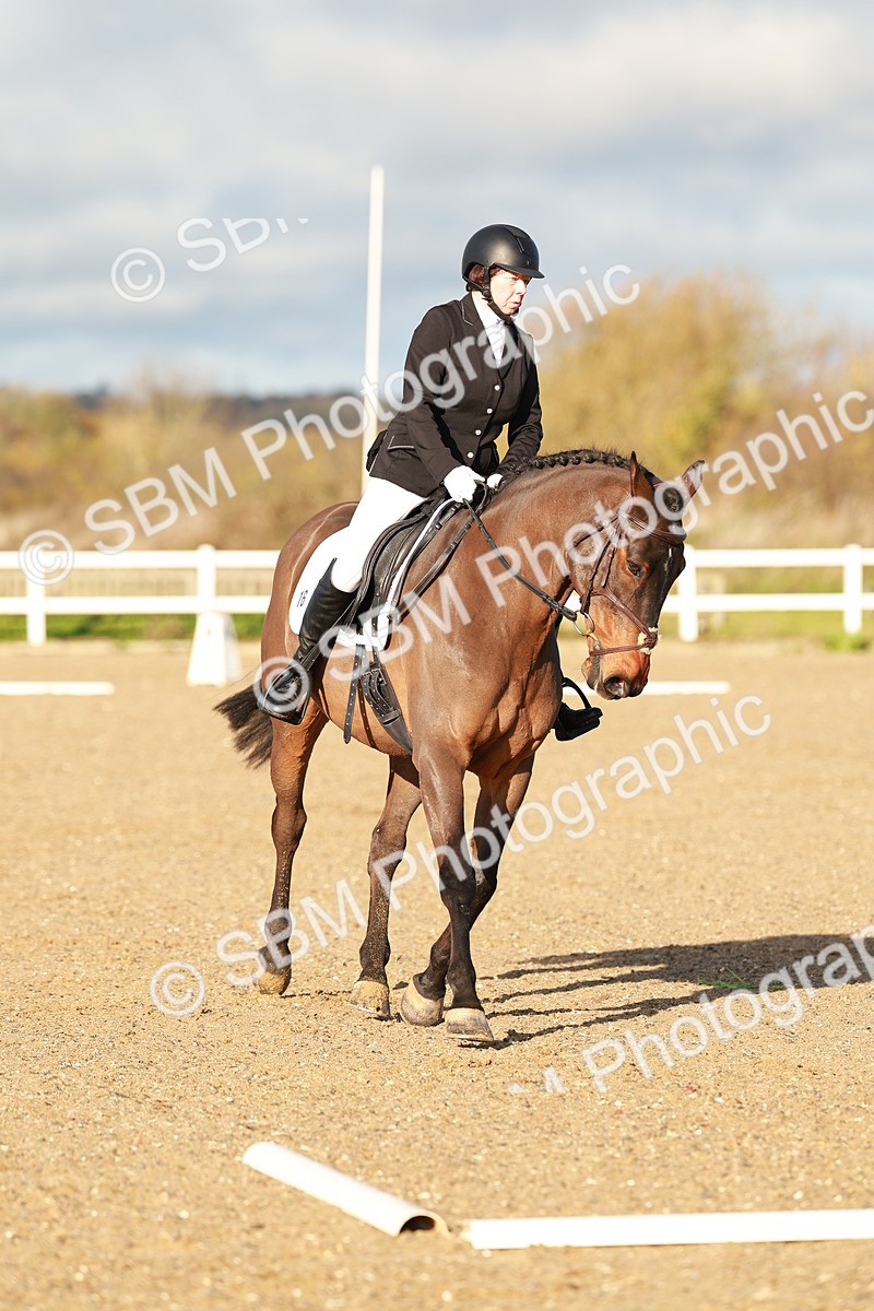 SBM_000309 - Prelim 4