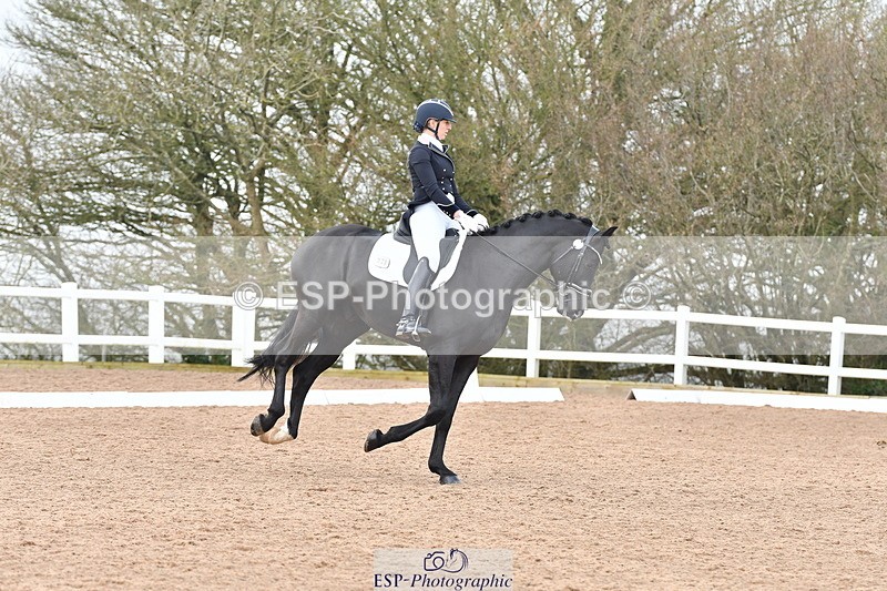 240121A-121920-00739 - Cls 7+8 Elementary 45 and 59