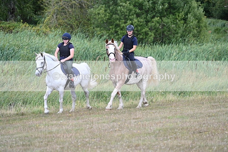 WJ7_5582 - Time 11:50 to 12:09