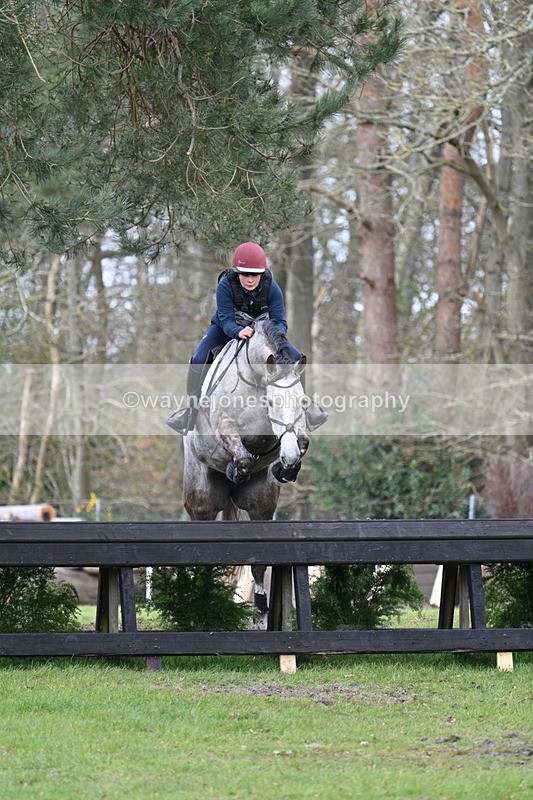 WJ7_1722 - Time 13:09 to 13:27