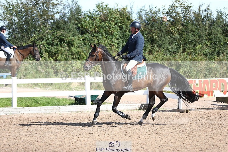 230811A-165155-06914 - Cls 19 Snr Newc