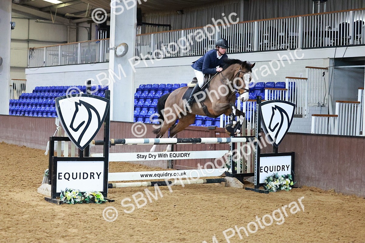 SBM_003635 - Class 10 - Senior Newcomers - 1.10m
