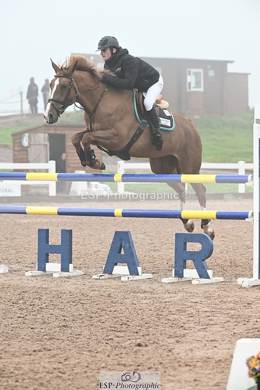 240720A-160430-15443 - Cls 31, YH 6 Yr Olds 1.25m