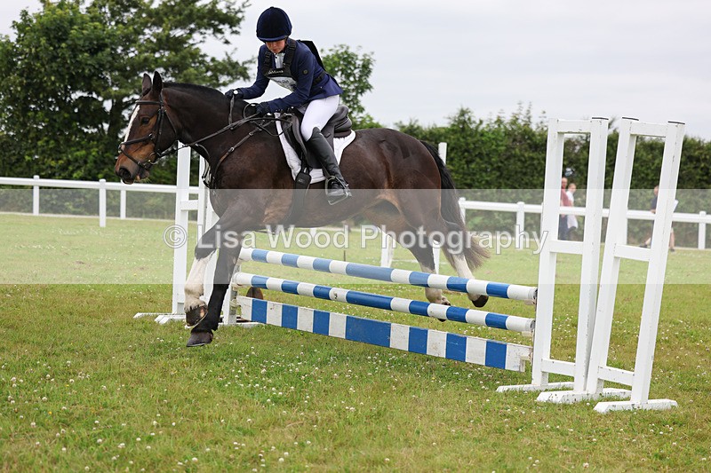 3E7A4337 - Class 2: PC70 Regional Championship Qualifier Rnd 1 (B)