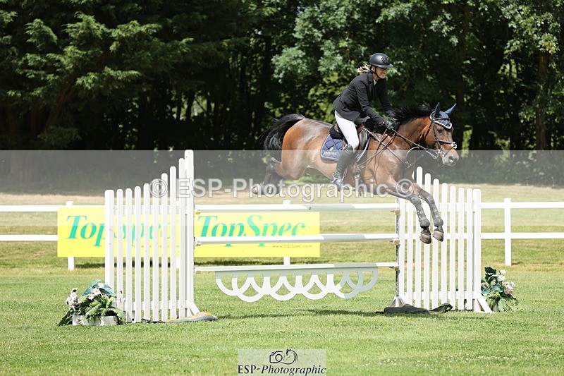 240704-143732-05560 - Cls 3 National 1.30m Open