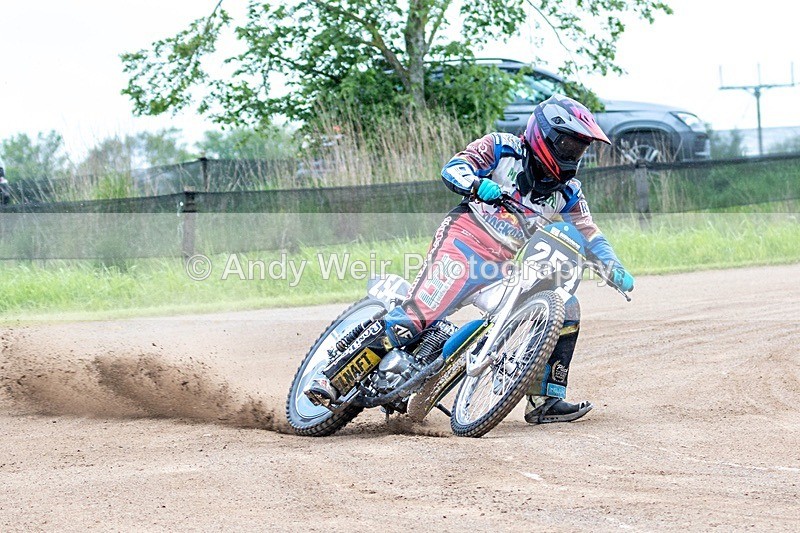 20260516-R7-8E0A8716 - Ride & Skid It. Speedway Experience Day 16th May 2026