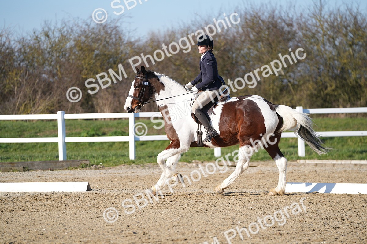 SBM_004406 - Class 3 - P2-80cm - E1