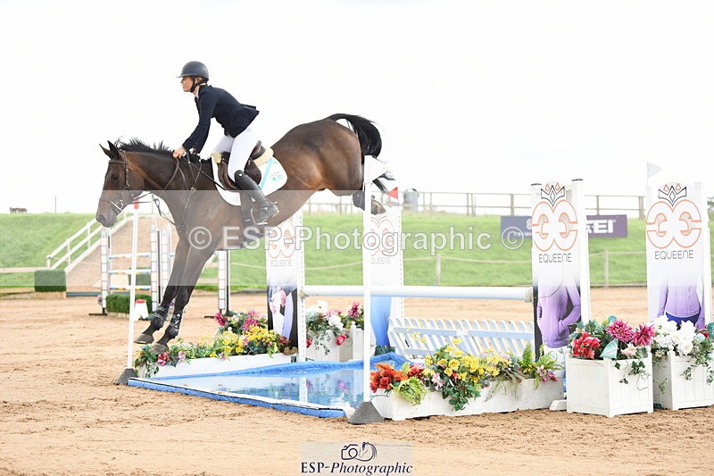 230813A-112204-11989 - Cls 48 Area Trial