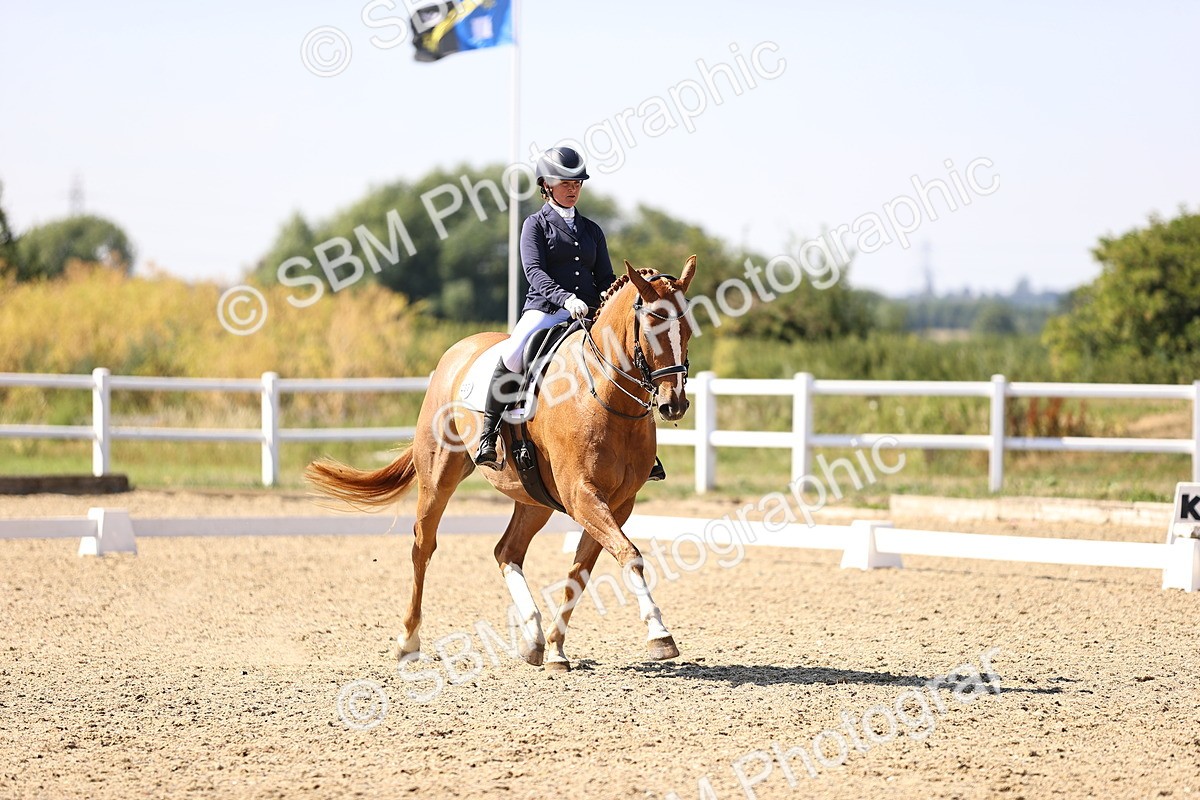 SBM_006591 - Elementary 4 - 15.35-16.50