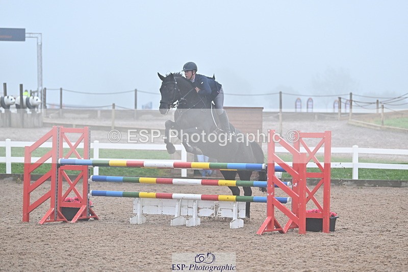 241006A-133014-07650 - Cls 26 1.10 Nat Am Qual Jump Off