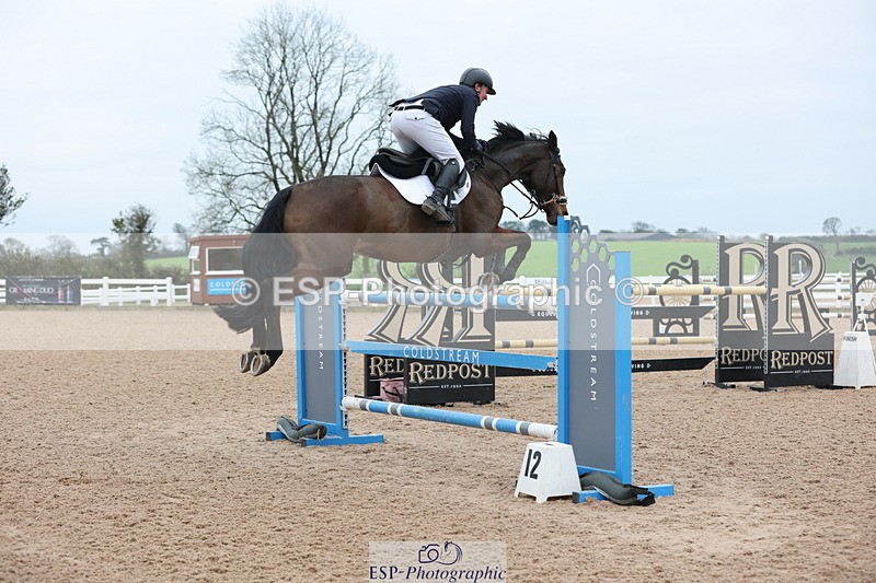 241101A-143129-02431 - FRI Cls 7 Grade B&C Champ Qualifier